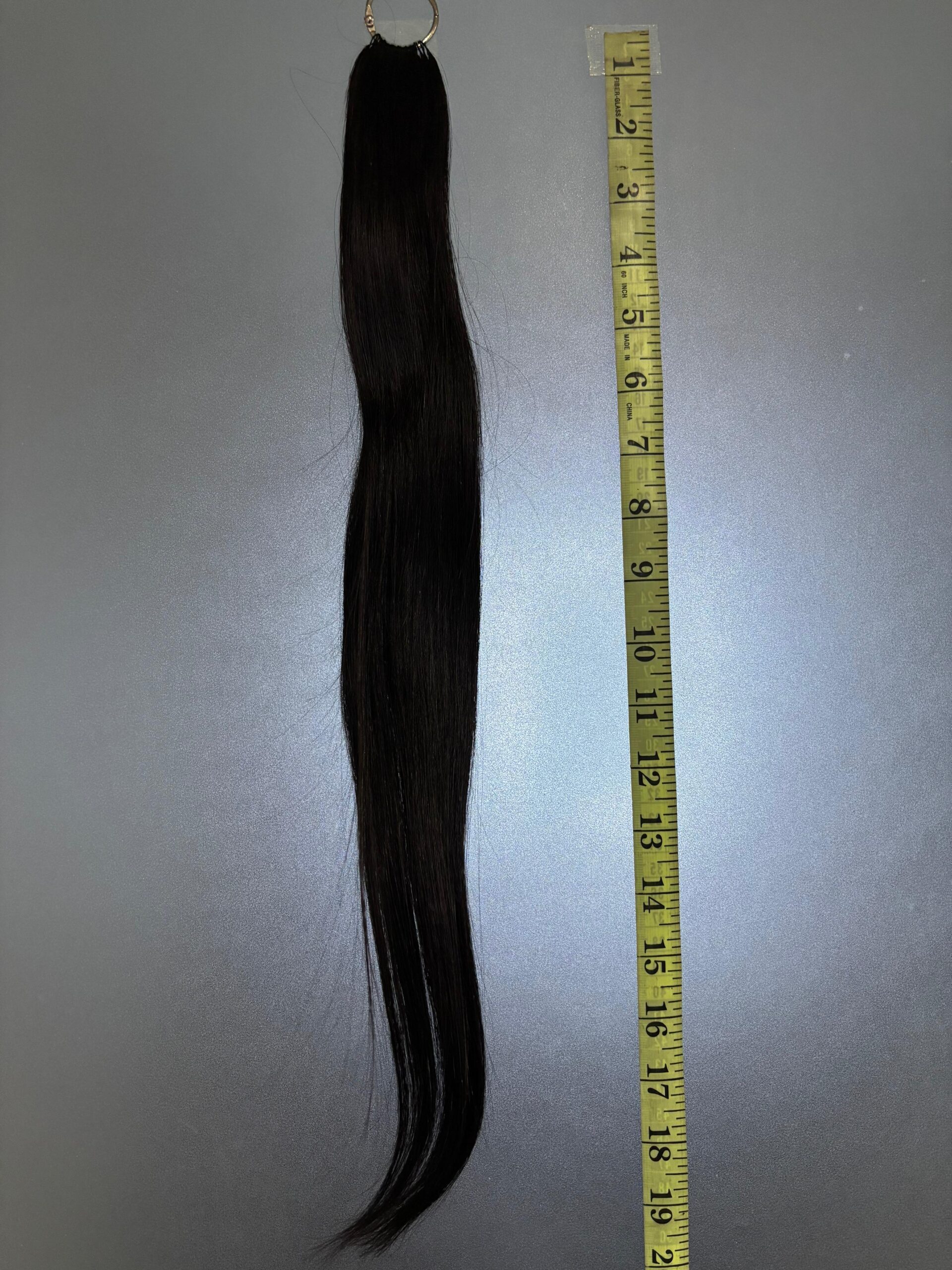 20inch scaled