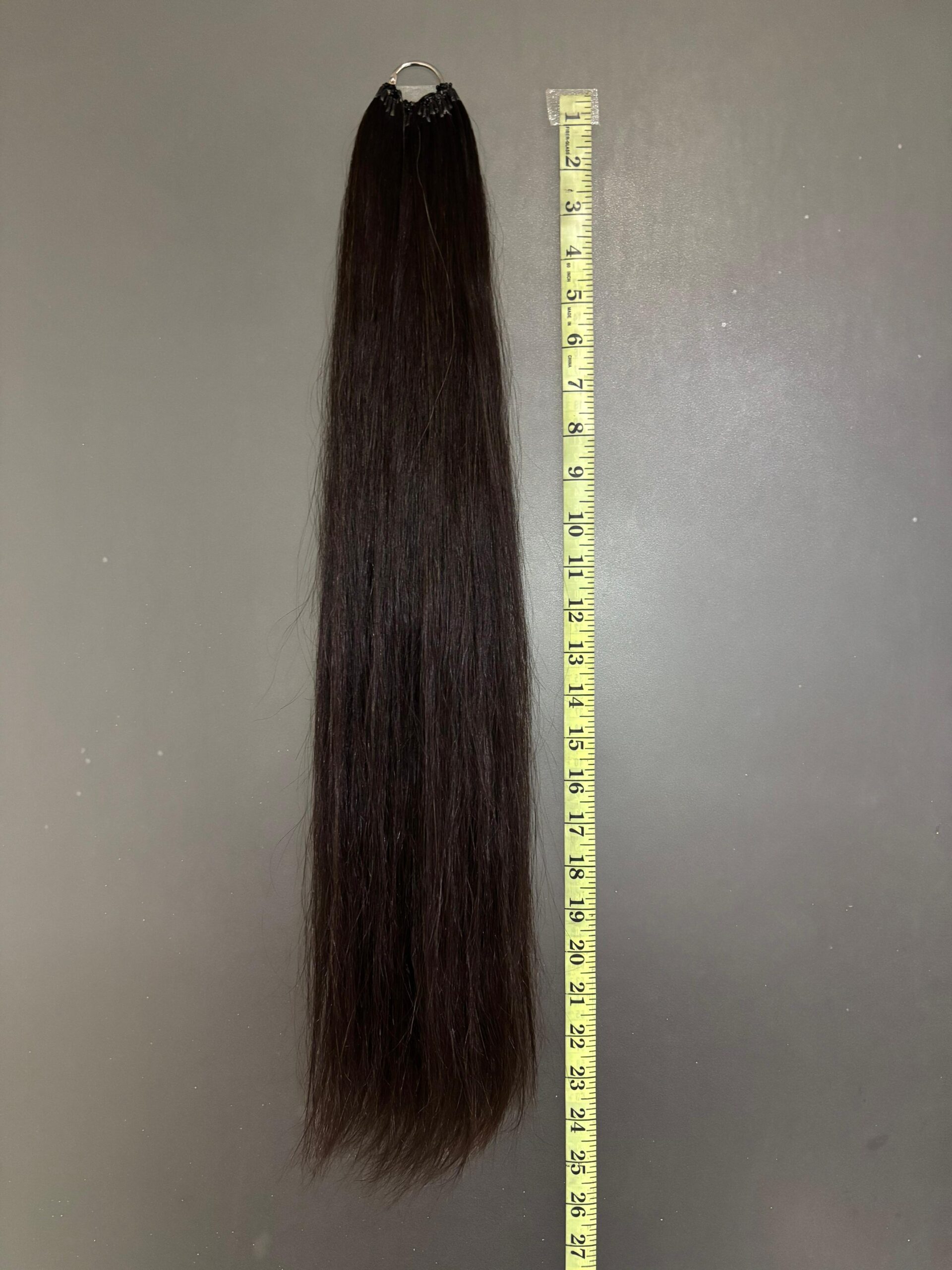 24inch scaled