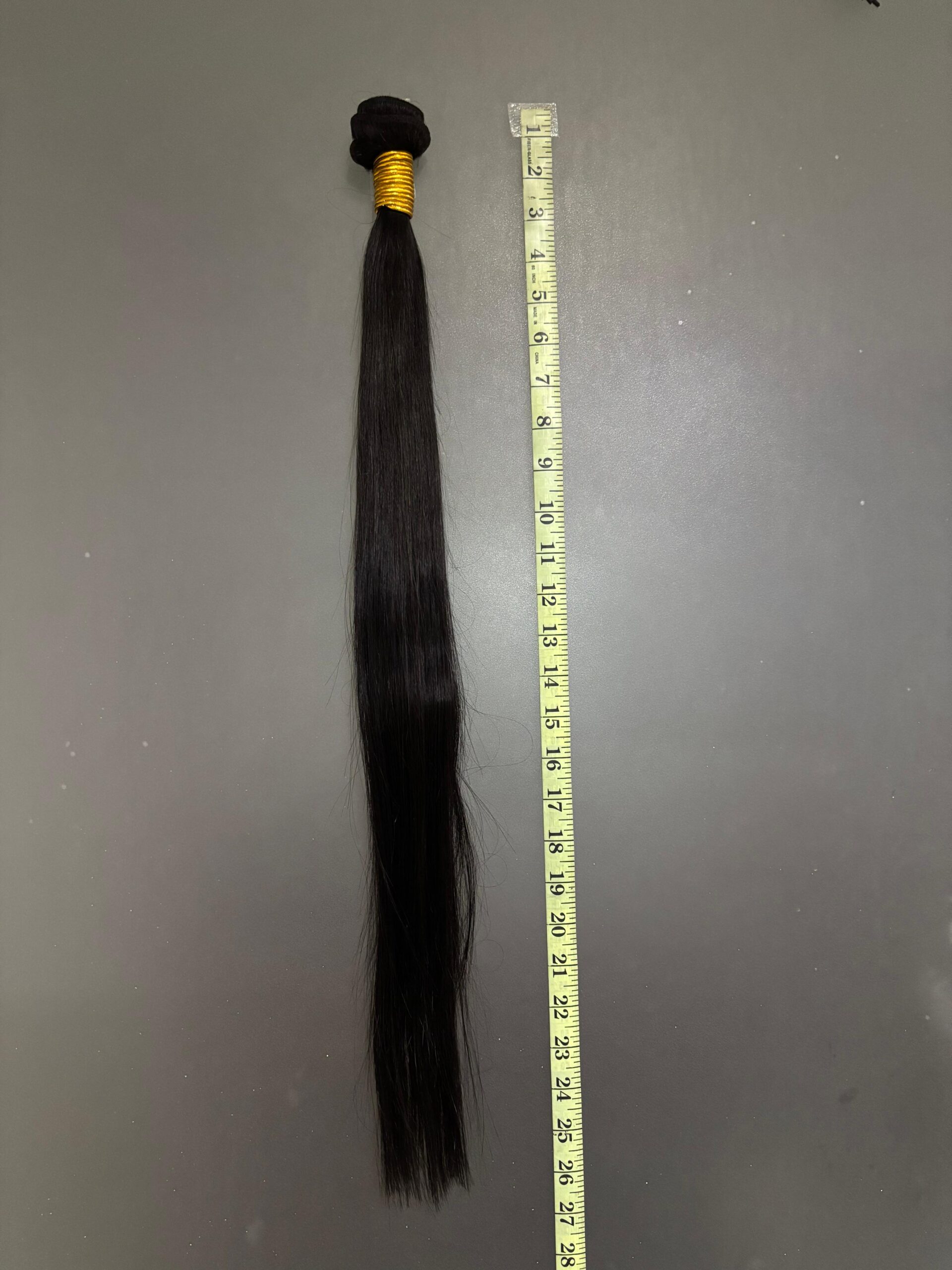 26inch scaled