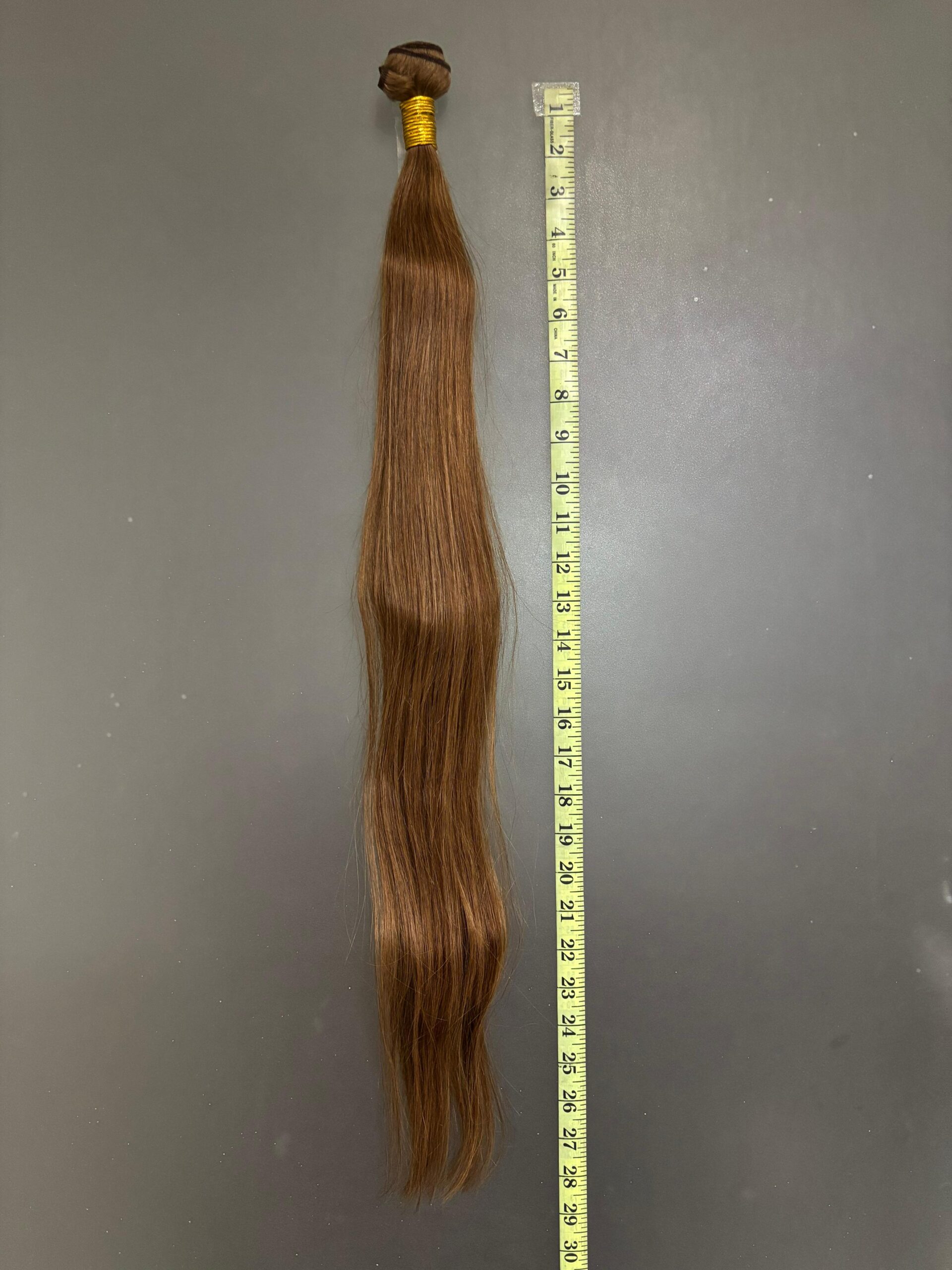 28inch scaled