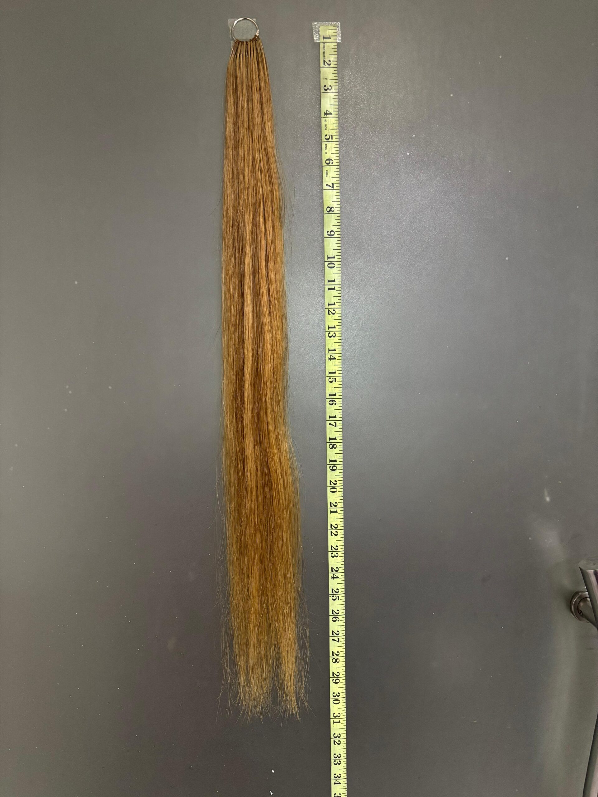 30inch scaled