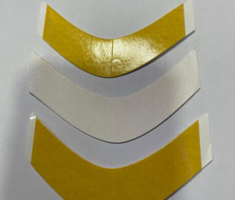 German Brown Strips - Image 3