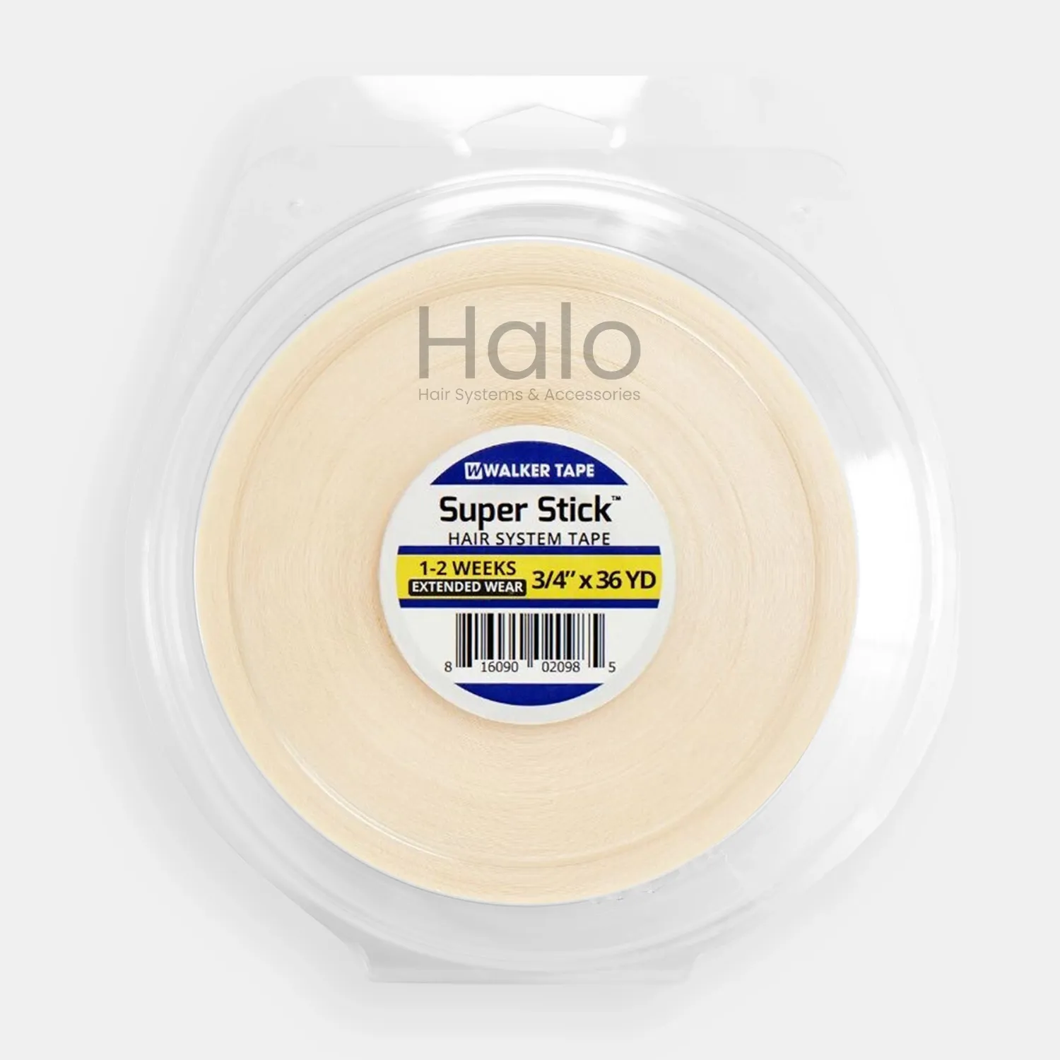 walker super stick tape 36yards_gmi1c0PPj