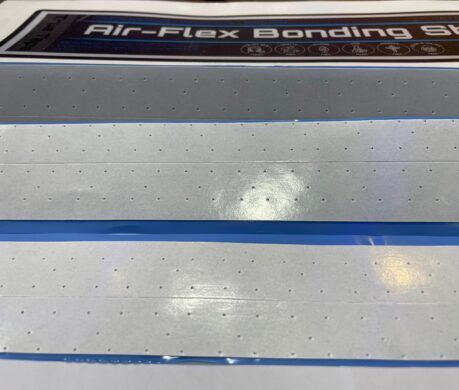 Air Flex Long Tape - Image 3