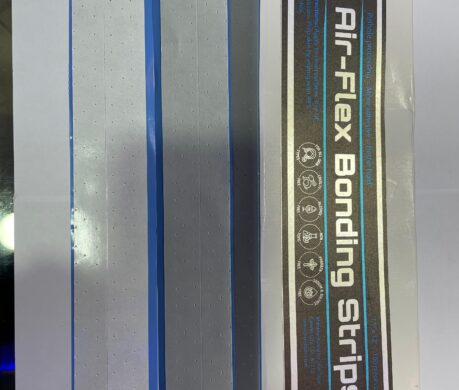 Air Flex Long Tape