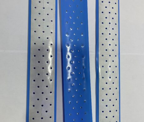 Extenda Bond Long Tape - Image 2