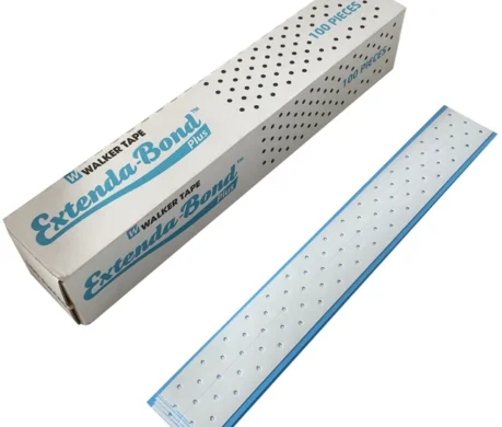 Extenda Bond Long Tape