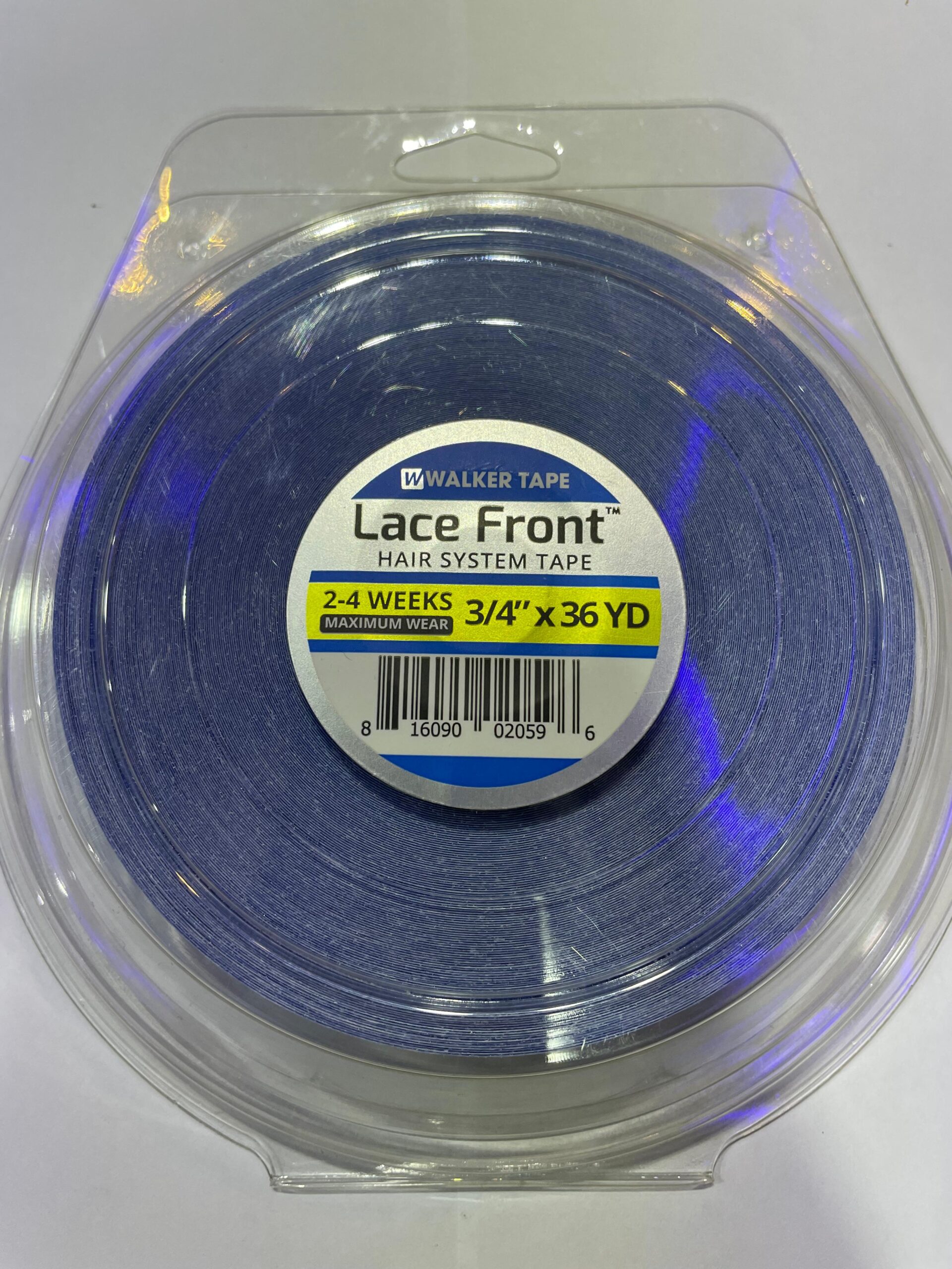 Lace Front Roll36yd scaled