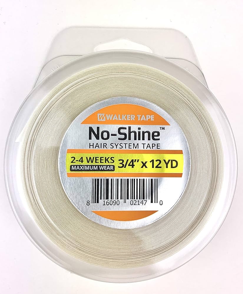 No Shine Roll 12yds
