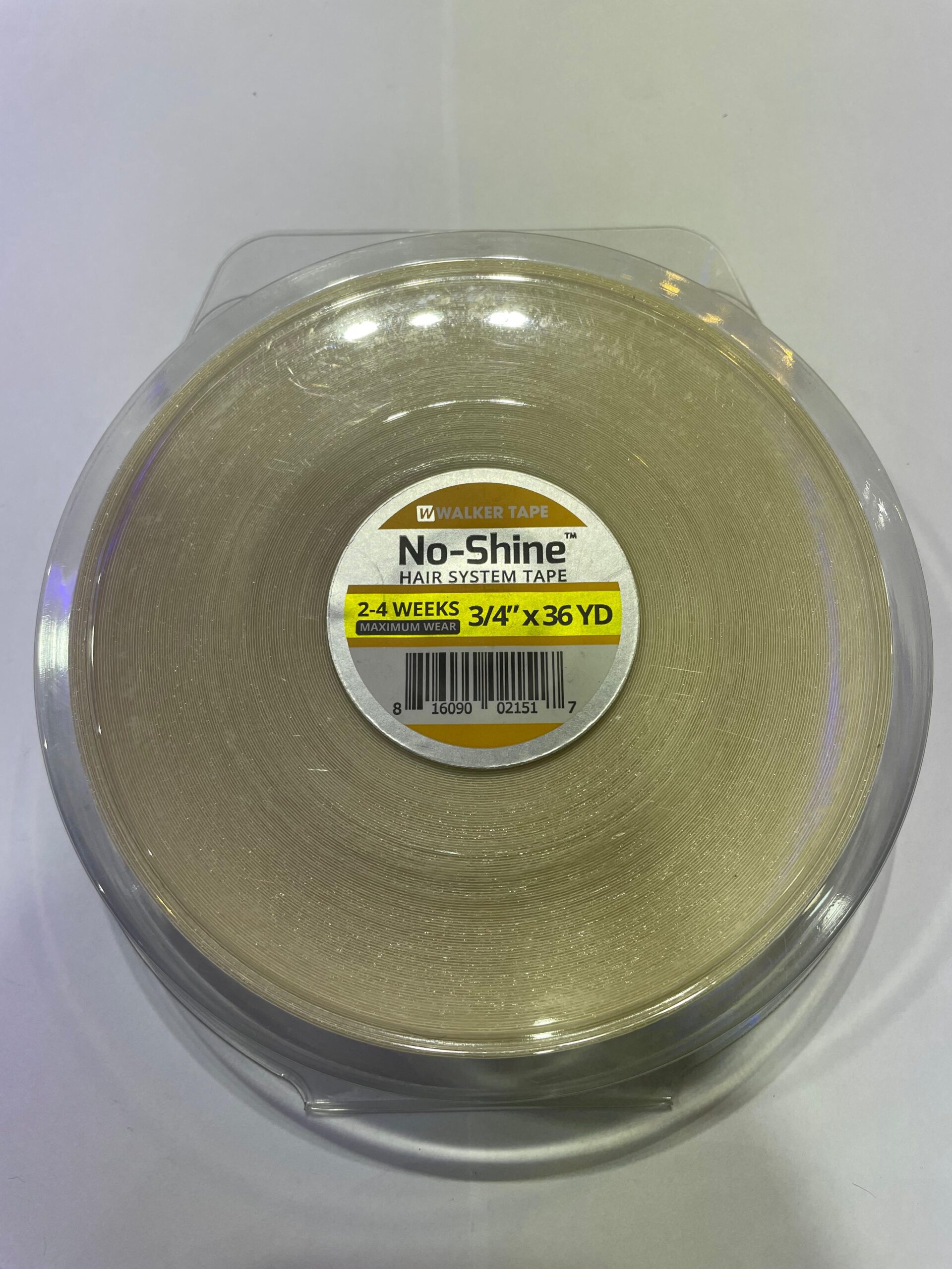 No Shine Roll 36yd scaled