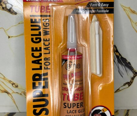 Super Lace Glue