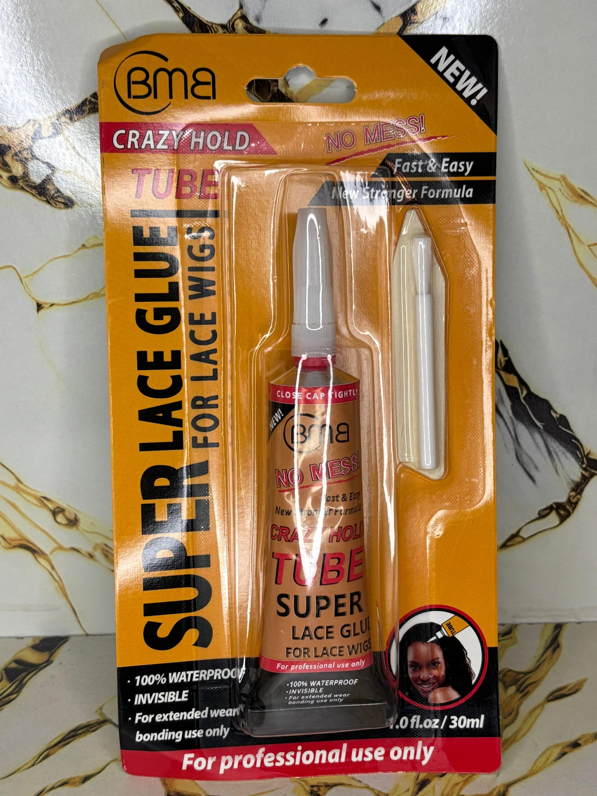 Super Lace Glue scaled