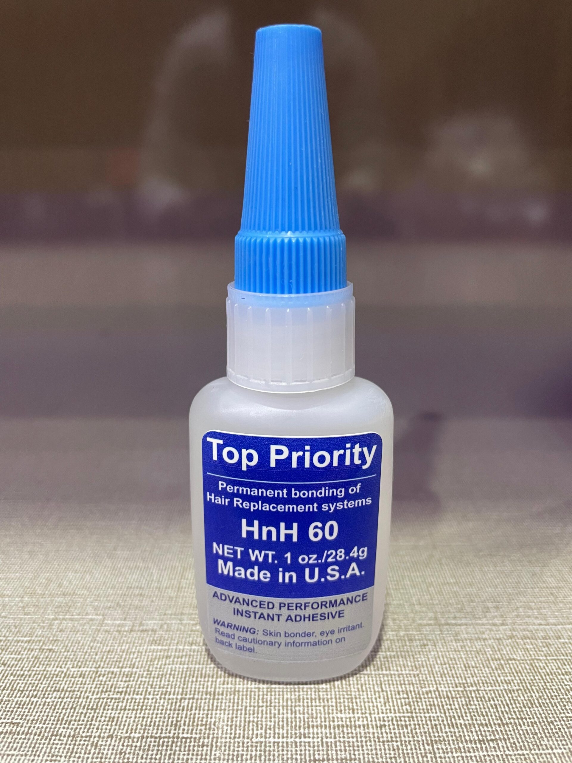Top Priority 1oz scaled