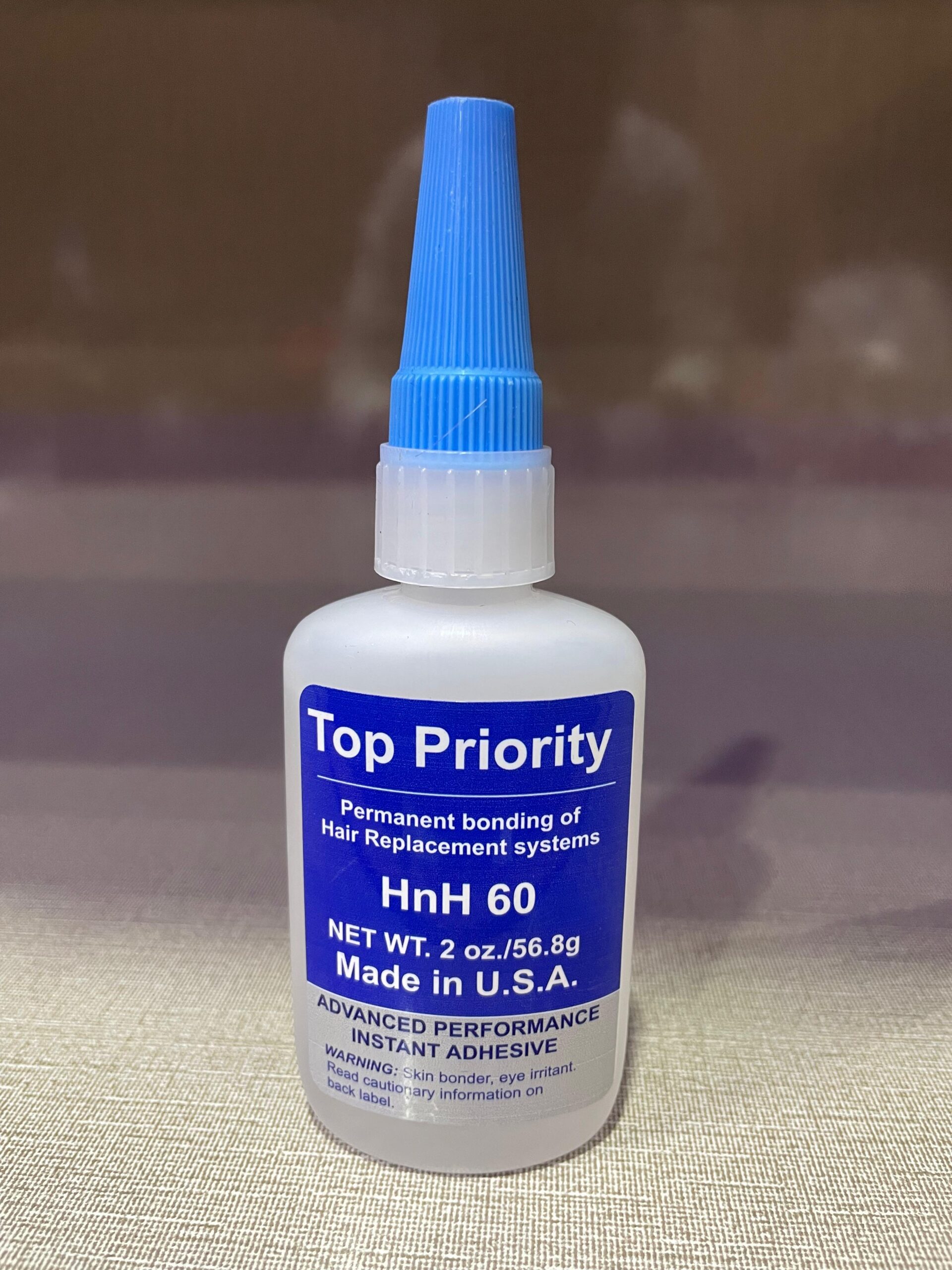 Top Priority 2oz scaled
