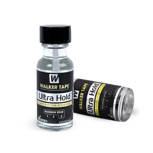 U.Hold Glue