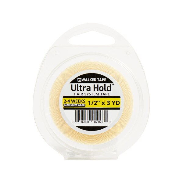 WK ULHT RL 0503_00